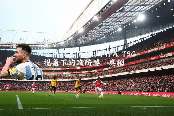 意甲战术演进:FIFA TSG视角下的攻防博弈真相