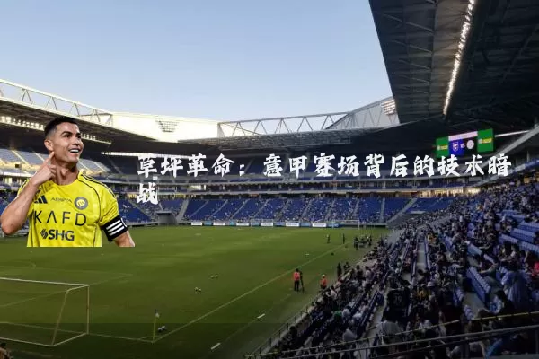 草坪革命:意甲赛场背后的技术暗战